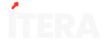 ÍTERA